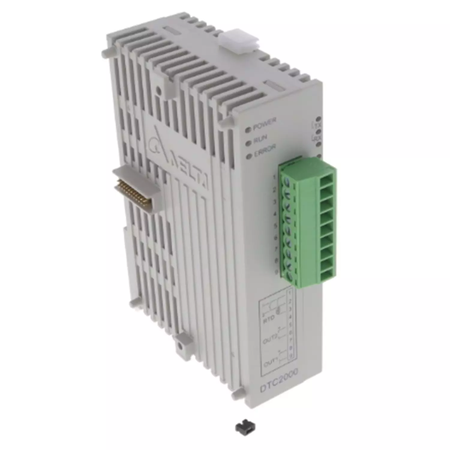 Delta DTC2000L