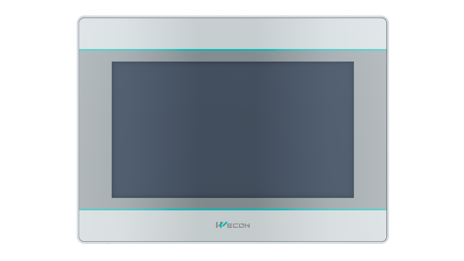7 İnç HMI PI3070i