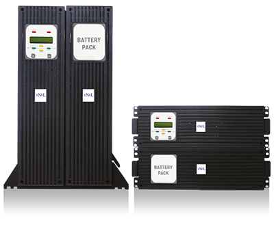 Enel UPS Tamiri ve Yetkin Teknik Servis Hizmetleri