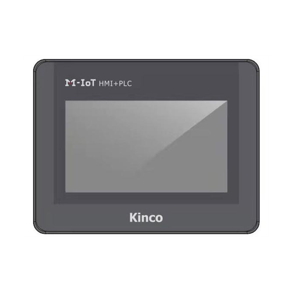 Kinco HMI Dokunmatik Panel Tamiri ve Teknik Servis