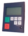 6SE3190-0XX87-8BF0 MOP