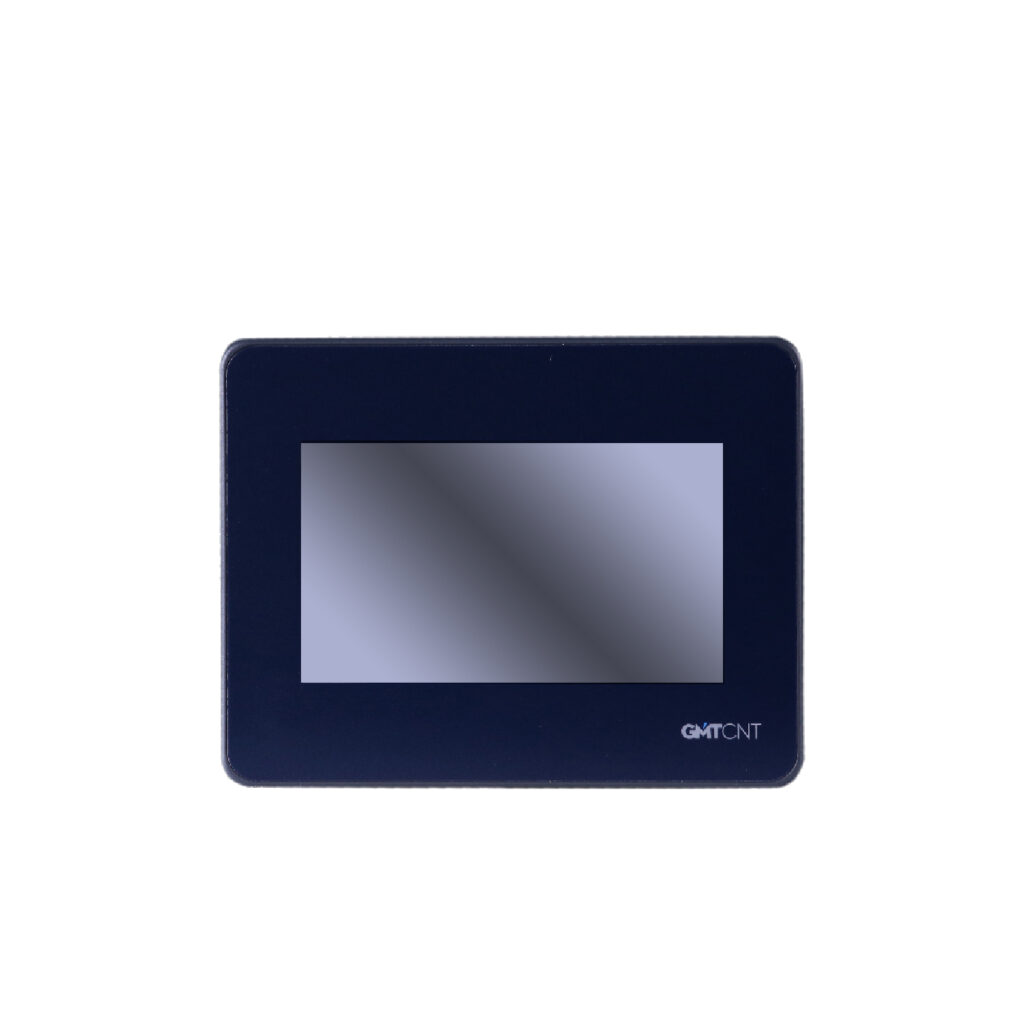 GHS-043-gmt