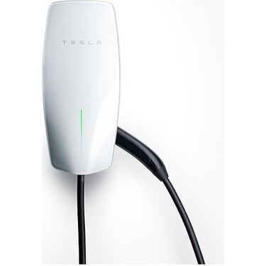 Tesla Şarj Cihazı Tamiri