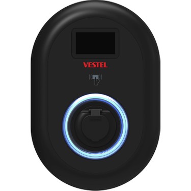Vestel EVC04 Tamiri