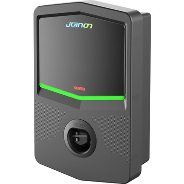 GEWISS Şarj Cihazı Tamiri ve Wallbox Teknik Servis Hizm