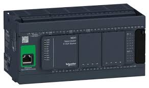 Schneider PLC Tamiri