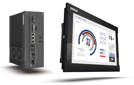 Endüstriyel PC Tamir ve Profesyonel Veri Kurtarma