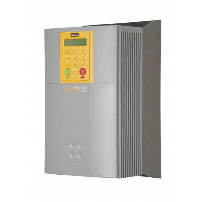 Parker / Eurotherm Sürücü Tamiri ve Teknik Servis